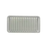 فیلتر هوا مدل GH26 مناسب خودروی لیفان X50