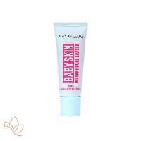 پرایمر ژله ای بیبی اسکین میبلین