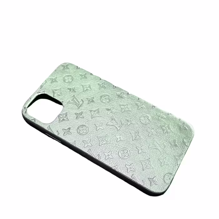 كاور كد 22 مناسب برای گوشی موبايل اپل iphone 11