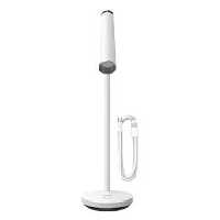 چراغ مطالعه بیسوس  Baseus i-wok Series Charging Office Reading Desk Lamp (Spotlight) DGIWK-A02