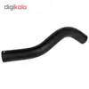 لوله خروجی رادیاتور مدل T11-1303201B مناسب برای ام وی ام X33