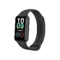 دستبند سلامتی هوشمند شیائومی AmazFit Band 7 نسخه گلوبال