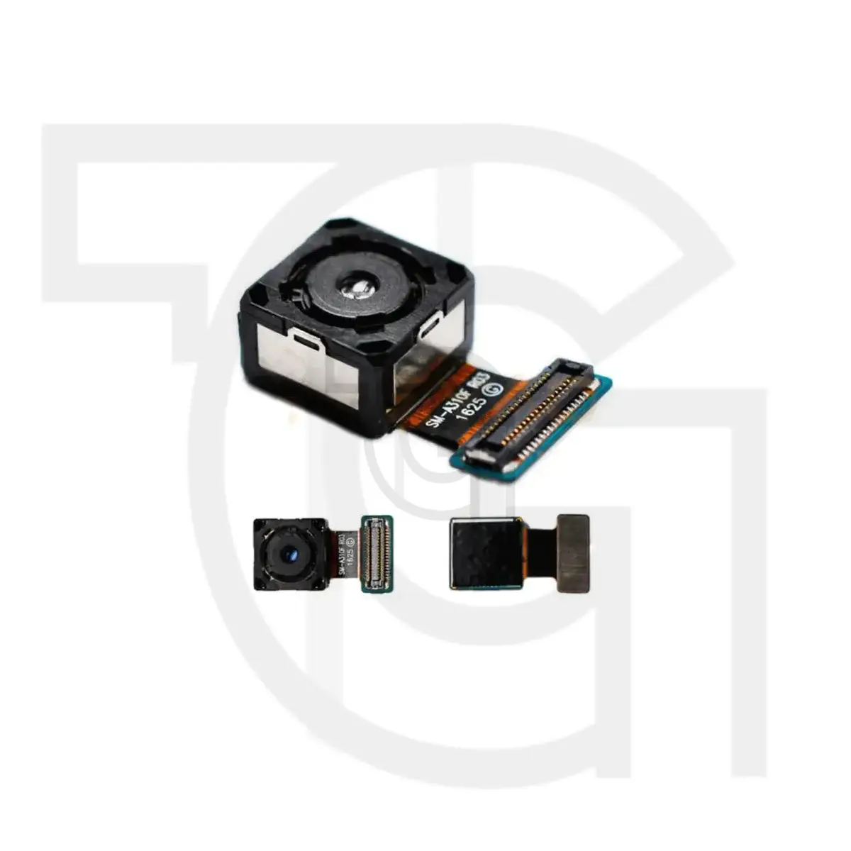 دوربین پشت سامسونگ Camera Back Samsung Galaxy A310