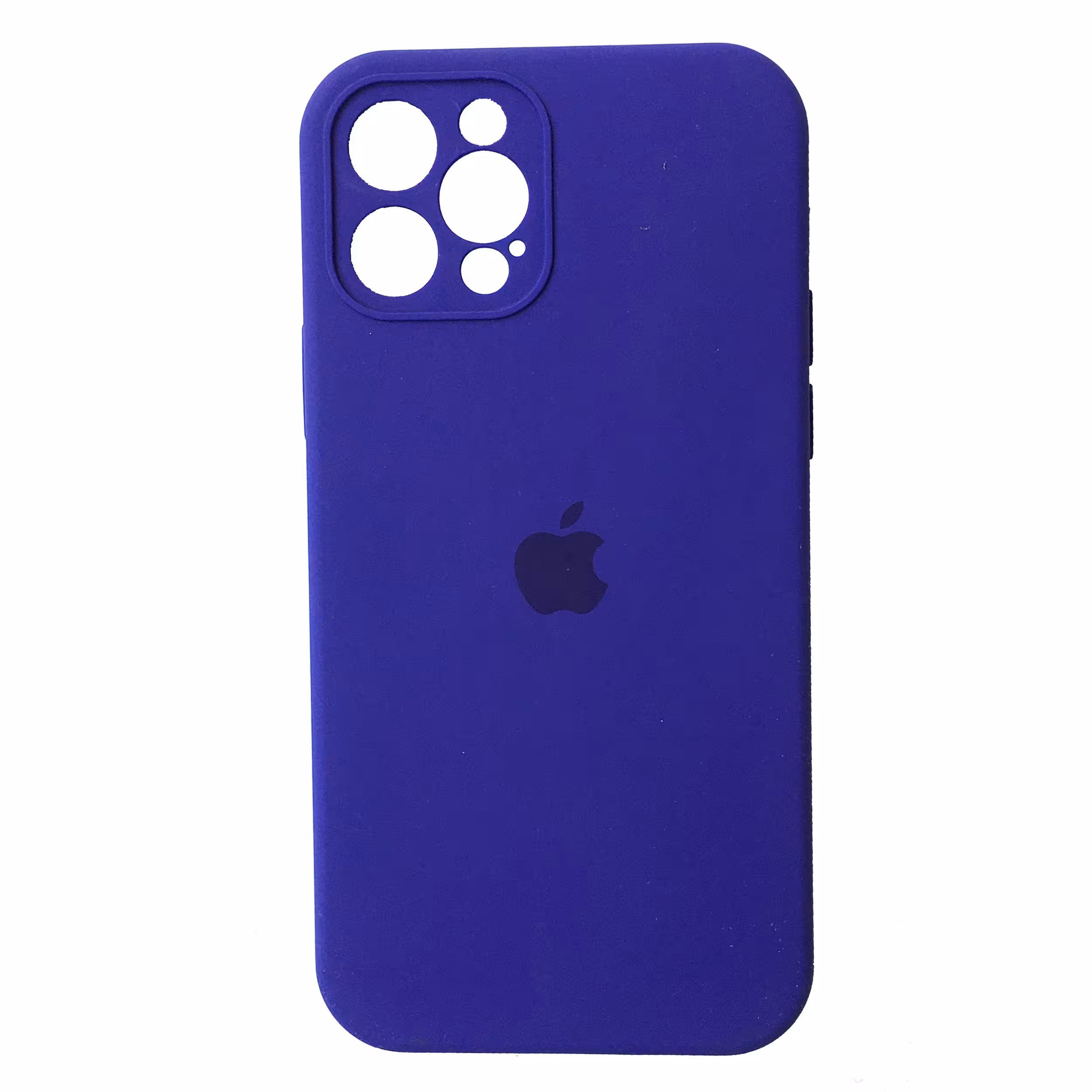 کاور مدل I12 مناسب برای گوشی موبایل اپل iPhone 12pro