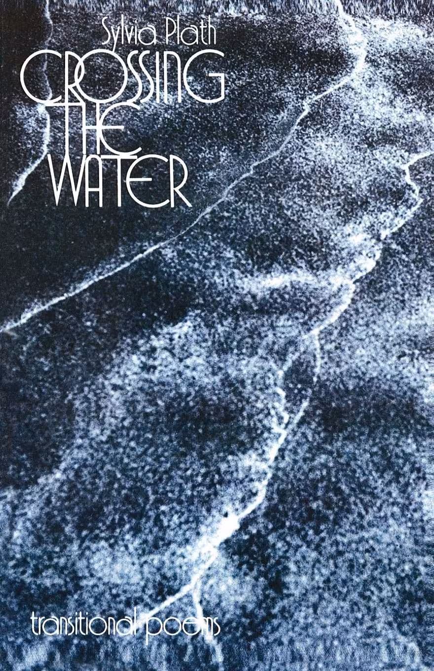Crossing the Water (متن کامل)