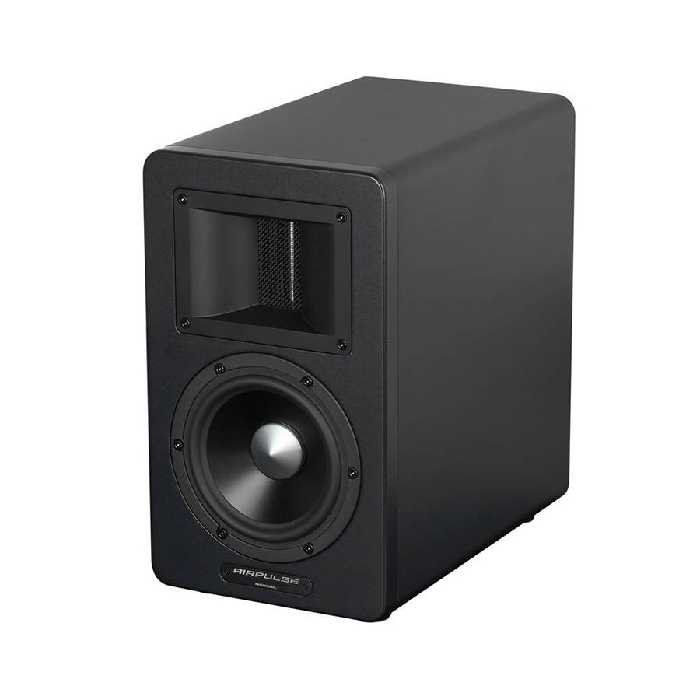 اسپیکر مانیتورینگ ادیفایر مدل SM200