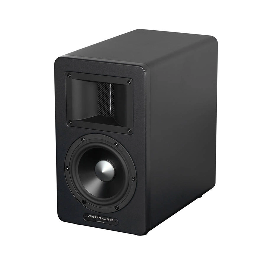 اسپیکر مانیتورینگ ادیفایر مدل SM200