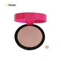 هایلایتر کالیستا مدل مون داست شماره 1