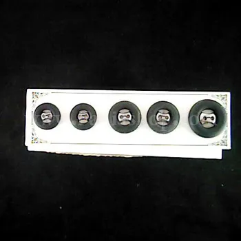 دکمه کد 398 سایز 3