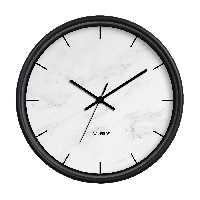 ساعت دیواری سال بردز مدل CW-301