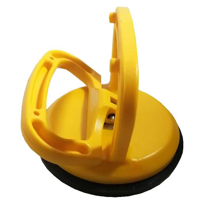 قاپک شیشه کومکو مدل 1010