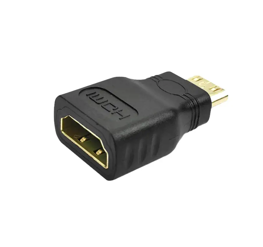 تبدیل HDMI به MINI HDMI