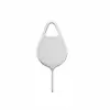 سوزن سیم کارت ولگا مدل SIM-V10 بسته 10 عددی