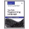 کتاب The Go Programming Language Phrasebook اثر David Chisnall انتشارات مؤلفین طلایی