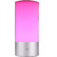 چراغ خواب هوشمند شیاومی مدل Yeelight