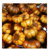  سیر ترشی5ساله خوش طعم خوش خوراک