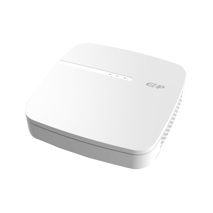 خرید و قیمت دستگاه ان وی ار داهوا مدل DH-NVR1B04 | ایمن کالا