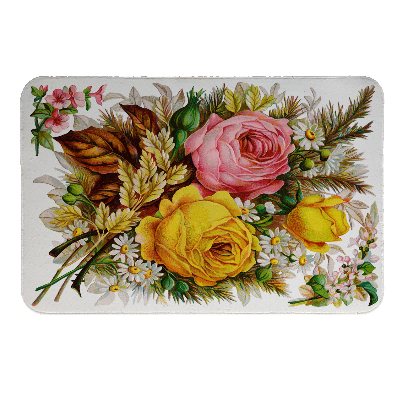  رطوبت گیر کنار سینک کد 5514