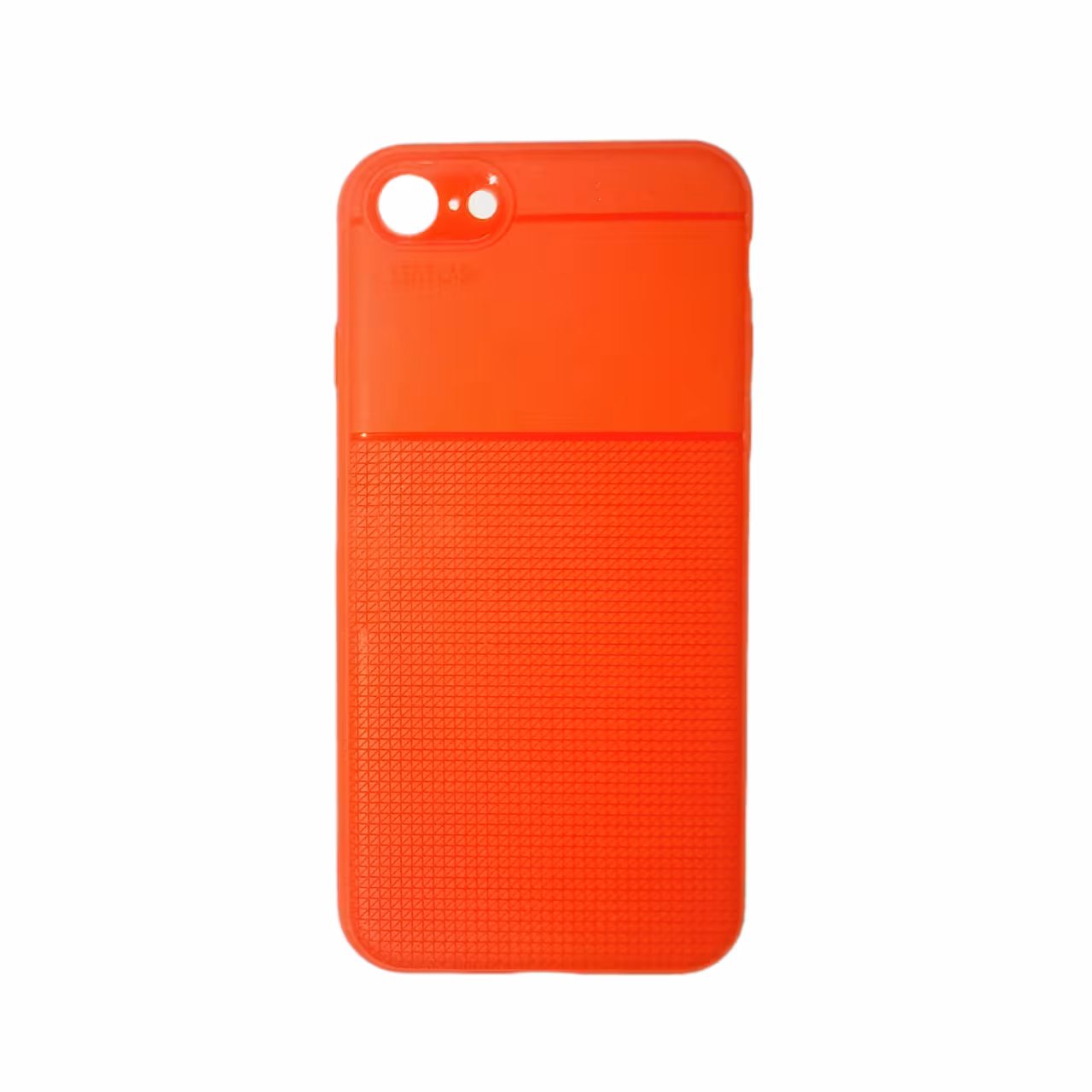 کاور مدل Sb-001 مناسب برای گوشی موبایل اپل Iphone 7 / 8