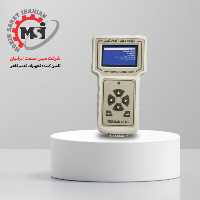 دستگاه دیاگ پرتابل موتورآزمای ثمین(مدل Mas)