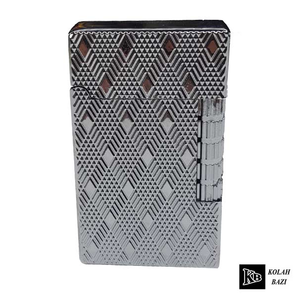 فندک مدل f302