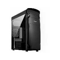 کیس کامپیوتر فاطر مدل FG-510HZ