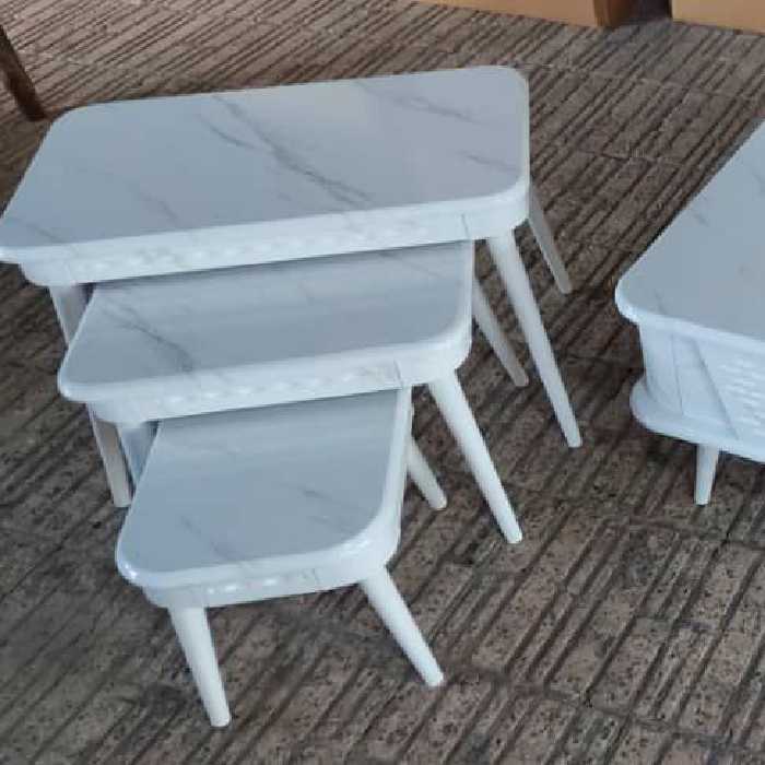 جلومبلی صدف هایگلاس