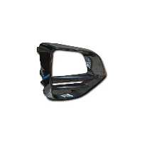 قاب چراغ جلو راست ام وی ام x33 کراس | مولتی یدک