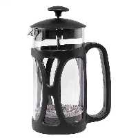 فرنچ پرس مدل A 600