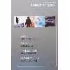 كتاب Select edition اثر جمعي از نويسندگان انتشارات R D