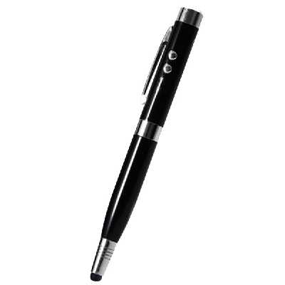 فلش مموری پرلیت یو اس بی طرح خودکار شش کاره کد U-86-U3.0 ظرفیت 64 گیگابایت