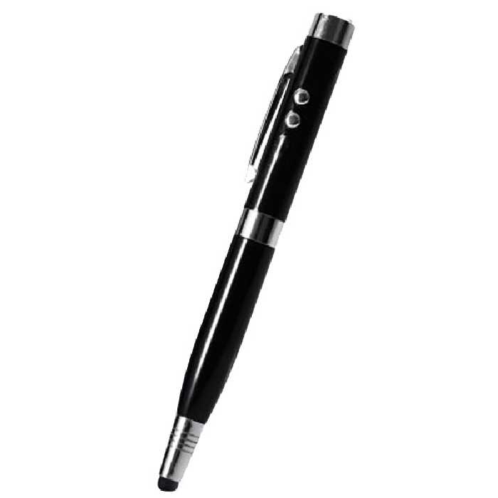 فلش مموری پرلیت یو اس بی طرح خودکار شش کاره کد U-86-U3.0 ظرفیت 64 گیگابایت