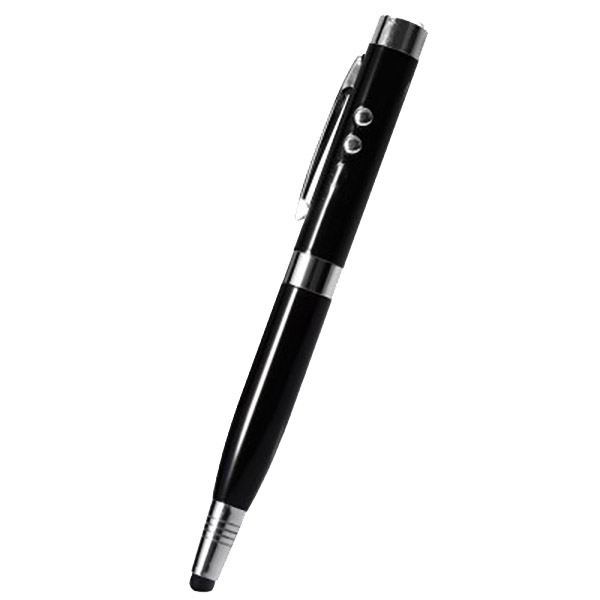 فلش مموری پرلیت یو اس بی طرح خودکار شش کاره کد U-86-U3.0 ظرفیت 64 گیگابایت