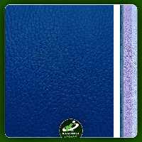 کفپوش فوتسال 6 میلی متر فوم دار