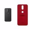 برچسب پوششی ماهوت مدل RL-PRDS مناسب برای گوشی موبایل موتورولا Moto G4