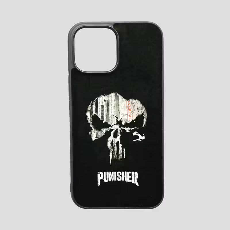 کاور مدل26087 مناسب برای گوشی موبایل اپل iPhone 13 Pro