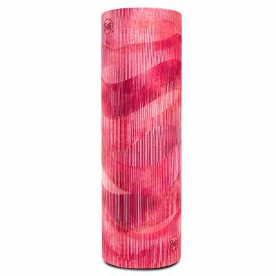 دستمال سر و گردن باف مدل S-loop