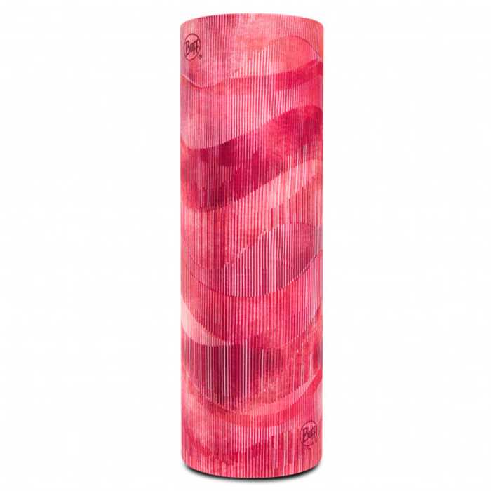 دستمال سر و گردن باف مدل S-loop