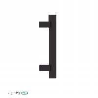 دستگیره کابینت 23C تیک - TIK