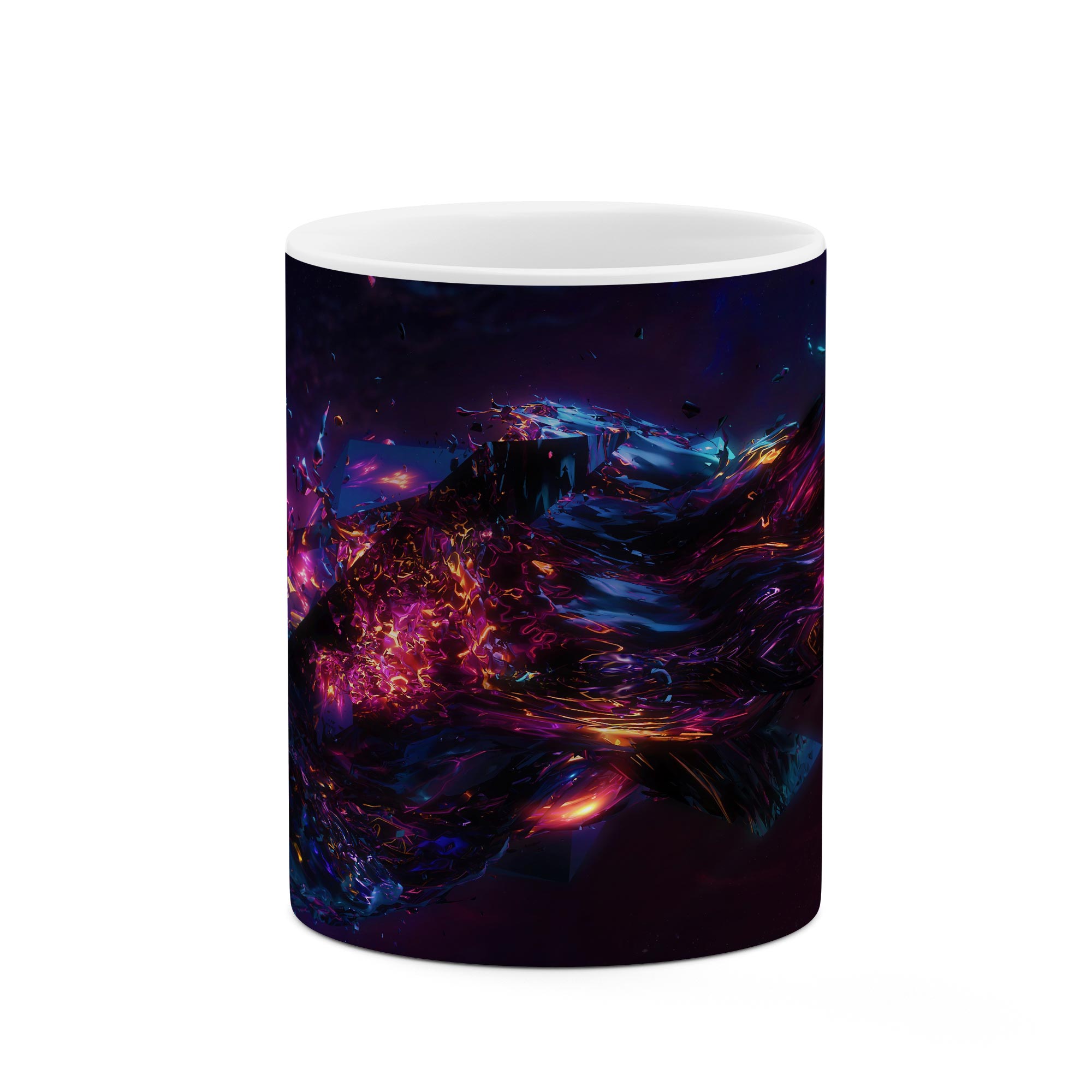 ماگ  مدل mgp00827