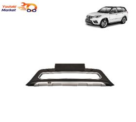 گارد سپر جلو ام وی ام MVM x33s