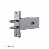 قفل کمکی دو لول آیوا - Aiwa