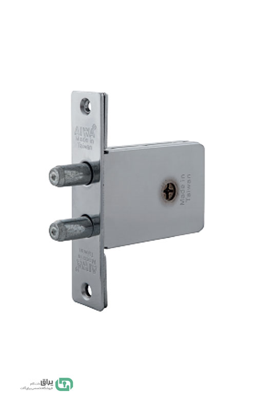 قفل کمکی دو لول آیوا - Aiwa