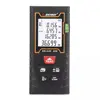 متر لیزری سندوی مدل SW-G4S