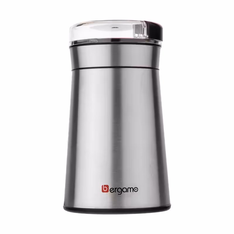آسیاب برگامو مدل BG-CG3315YS