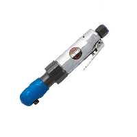 جغجغه بادی 1/4 اینچ سوماک مدل ST-5555