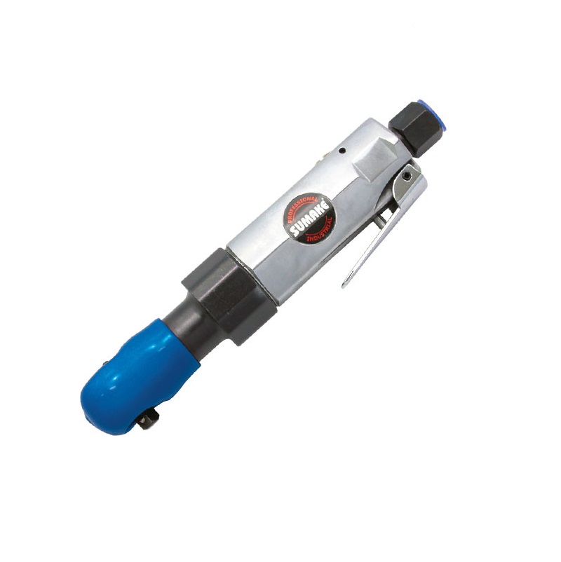 جغجغه بادی 1/4 اینچ سوماک مدل ST-5555