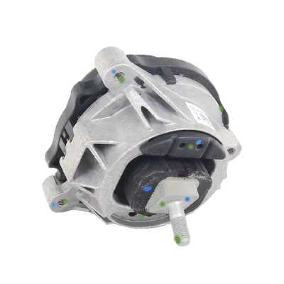 دسته موتور راست بی ام دبلیو مدل F32-F33-F34 مناسب برای بی ام دبلیو 420i