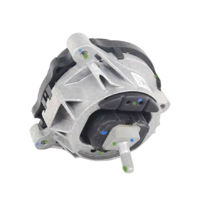 دسته موتور راست بی ام دبلیو مدل F32-F33-F34 مناسب برای بی ام دبلیو 420i