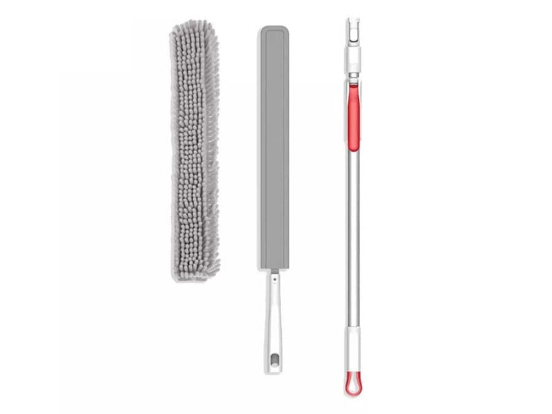 تی مخصوص گردگیری شیائومی Xioami Yijie Can Bend And Remove Dusty Hair YB-01